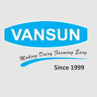 vansunmilking1