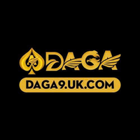 daga9ukcom