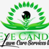 Eyecandylwncare