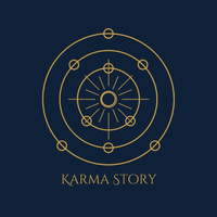 thekarmastory