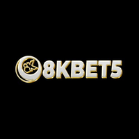 8kbet5io