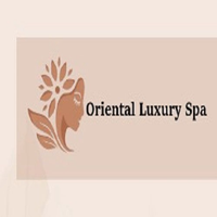 jaipurmassagecen