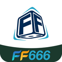 Ff666 Org
