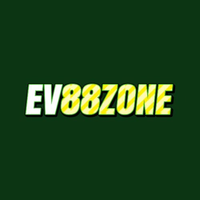 ev88zonecncom
