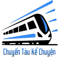 chuyentaukechuy