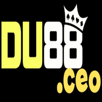du88ceo
