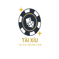 linkchoitaixiu
