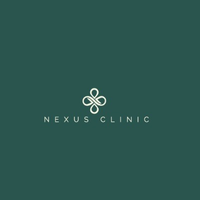 Nexusclinic