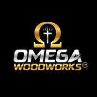 Omegawoodworks