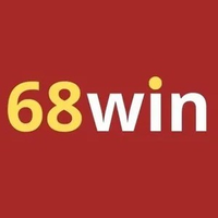 68wininnet