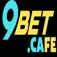 9betcafe