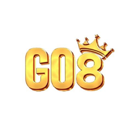 go8hcom