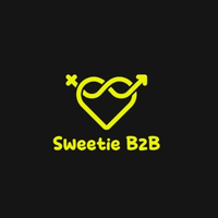 sweetieb2b 0