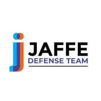 jaffedefenseteam