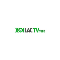xoilactvtube 0