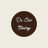 drericstarley1