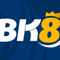 bk8vnchannel