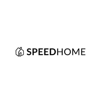 speedhome
