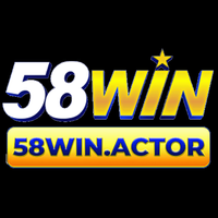 58winactor 58winactor