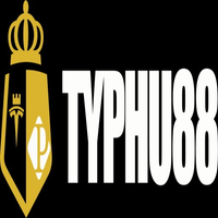 typhu88xncom typhu88xncom