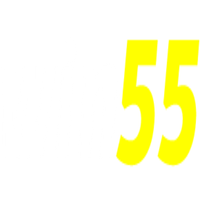 win55xncom win55xncom