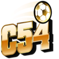 C54xncom