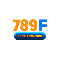 789ftrading 789ftrading