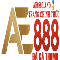 ae888landdaga ae888landdaga