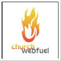 churchwebfuelcom churchwebfuelcom