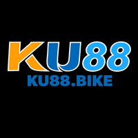 ku88bike