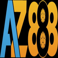 Az888xncom Az888xncom