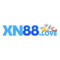 xn88love