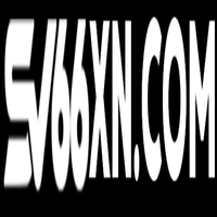sv66xncom sv66xncom
