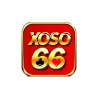 xoso66educom