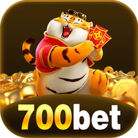 700betgamecombr 700betgamecombr
