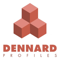 dennarddubai