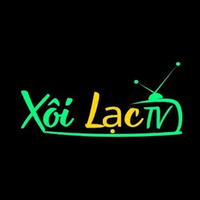 xoilactvicomm
