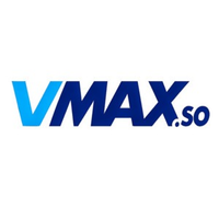 vmaxso vmaxso