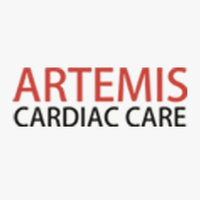 Artemiscardiac