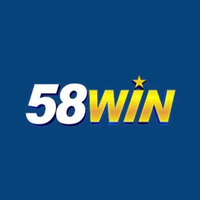 58winimmo 58winimmo