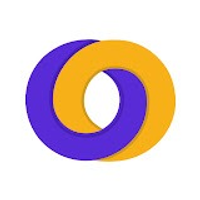 SmartWorkForce