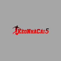 keonhacaitattoo