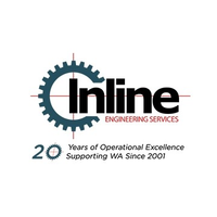 Inline