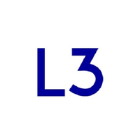 lewisleight2