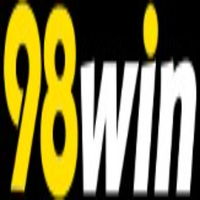 98windev2