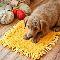 snufflemats