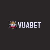 vuabetone