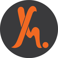 Kinetic Medicine