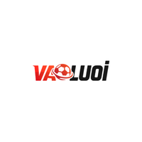 vaoluoinet
