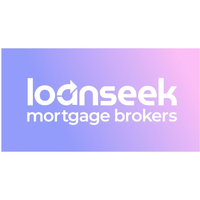 LoanSeek